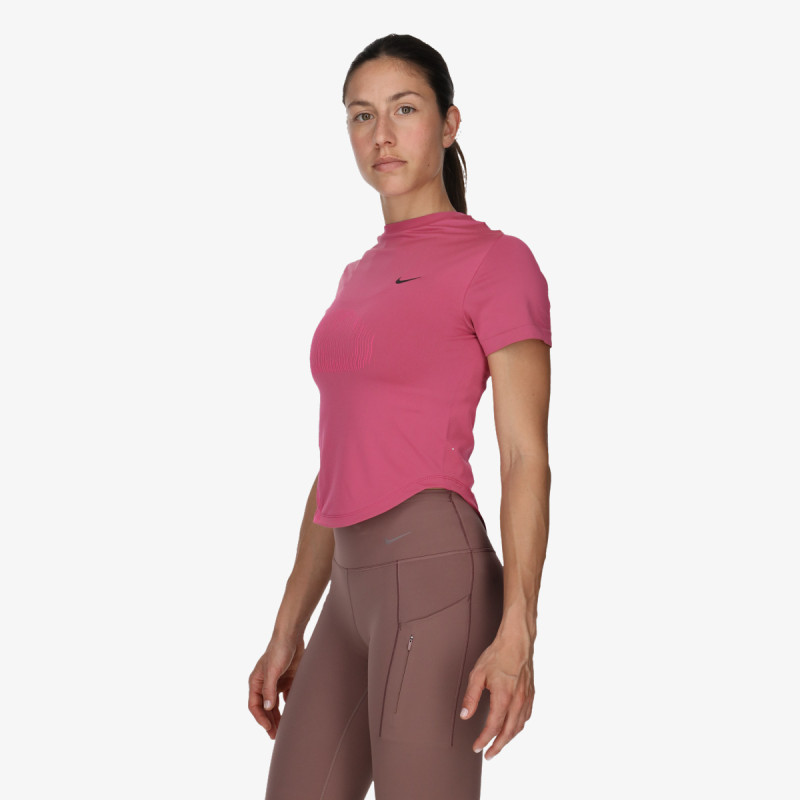 Nike Running Division 