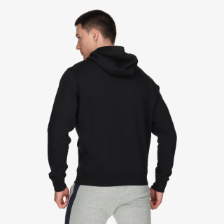 Nike Club Fleece 