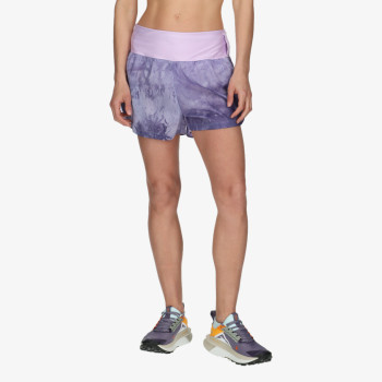 Nike Trail 