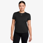 Nike W NK ONE CLASSIC DF SS TOP 