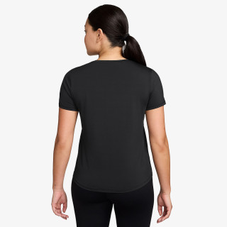 Nike W NK ONE CLASSIC DF SS TOP 