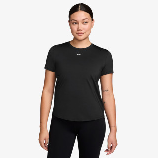 Nike W NK ONE CLASSIC DF SS TOP 