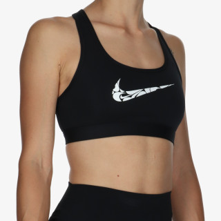 Nike Swoosh Light-Support 