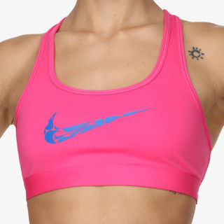 Nike Swoosh Light-Support 