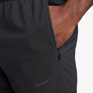 Nike Flex Rep 
