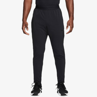 Nike Flex Rep 