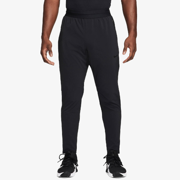 Nike Flex Rep 