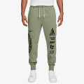 Nike Standard Issue Signature Ja Morant 