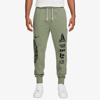 Nike Standard Issue Signature Ja Morant 