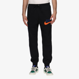 Nike Club 