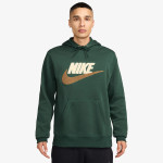 Nike Club 