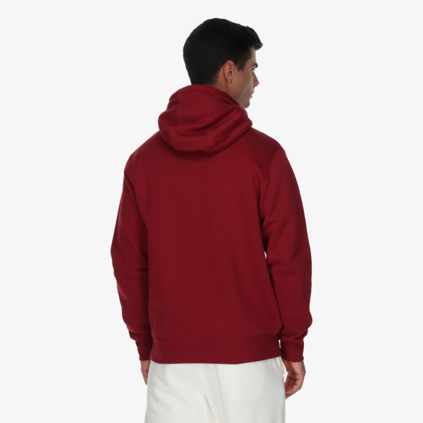 Nike Club 