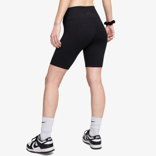 Nike One 