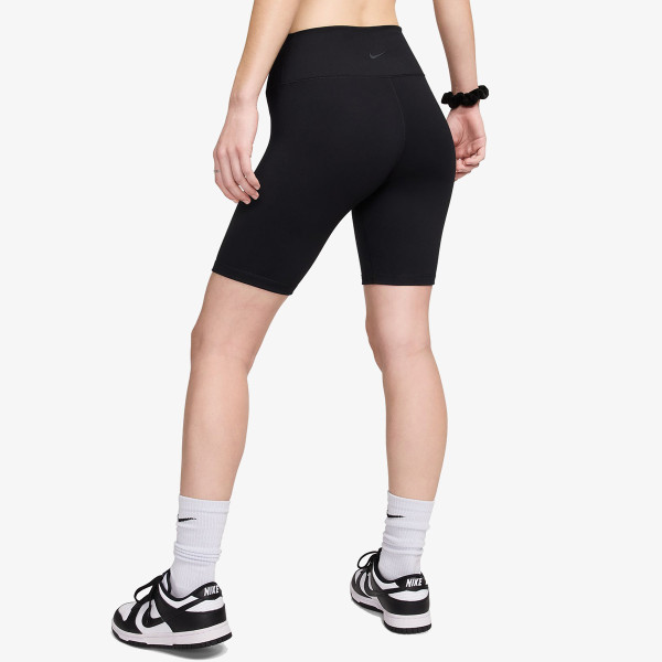 Nike One 