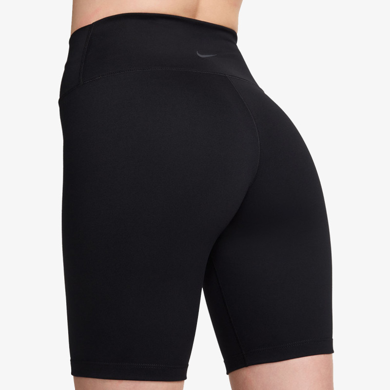 Nike One 