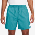Nike Club 