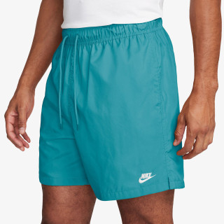 Nike Club 