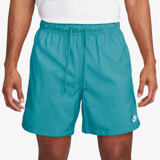 Nike Club 