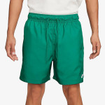 Nike Club 