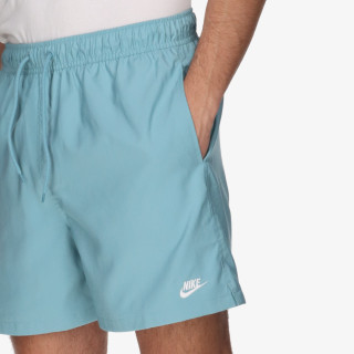 Nike Club 
