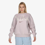 Nike Sportswear Phoenix Fleece 
