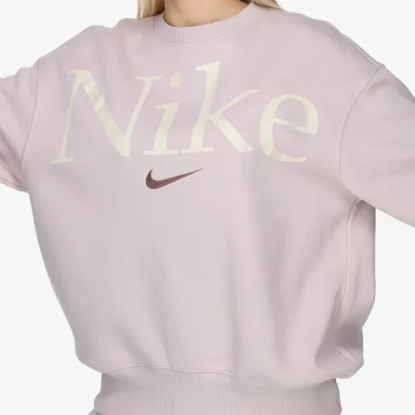 Nike Sportswear Phoenix Fleece 