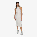 Nike Sportswear Chill Knit 