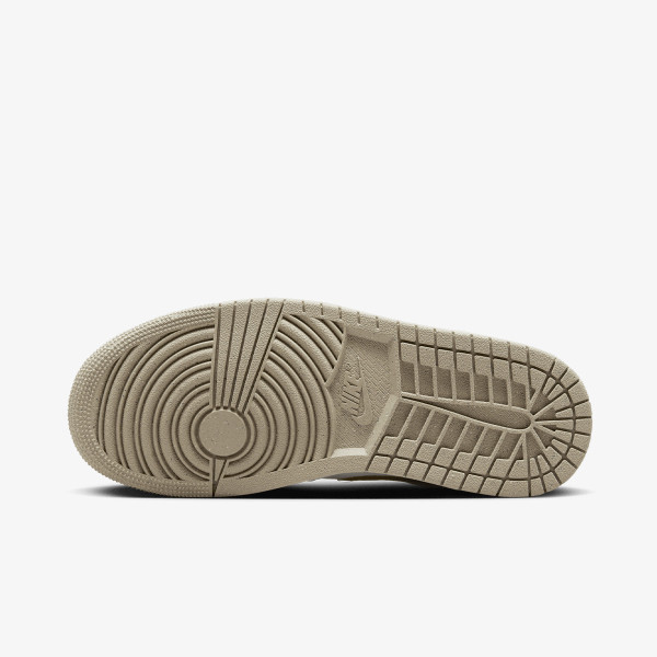 Nike WMNS AIR JORDAN 1 LOW SE TE V2 
