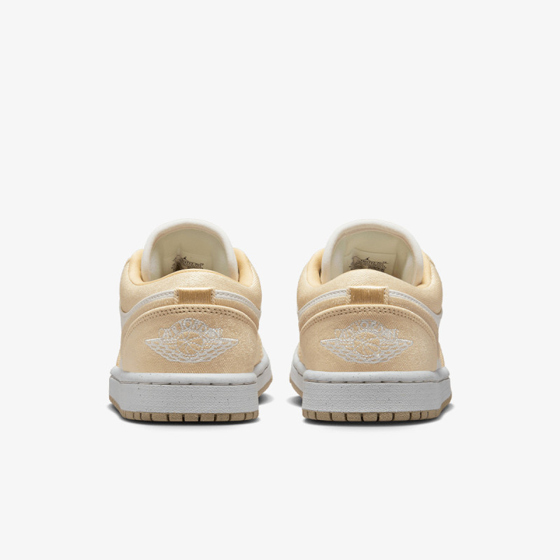 Nike WMNS AIR JORDAN 1 LOW SE TE V2 