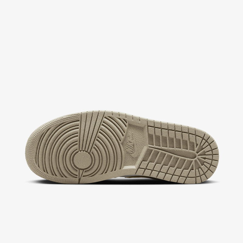 Nike WMNS AIR JORDAN 1 LOW SE TE V2 