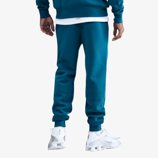 Nike Club 