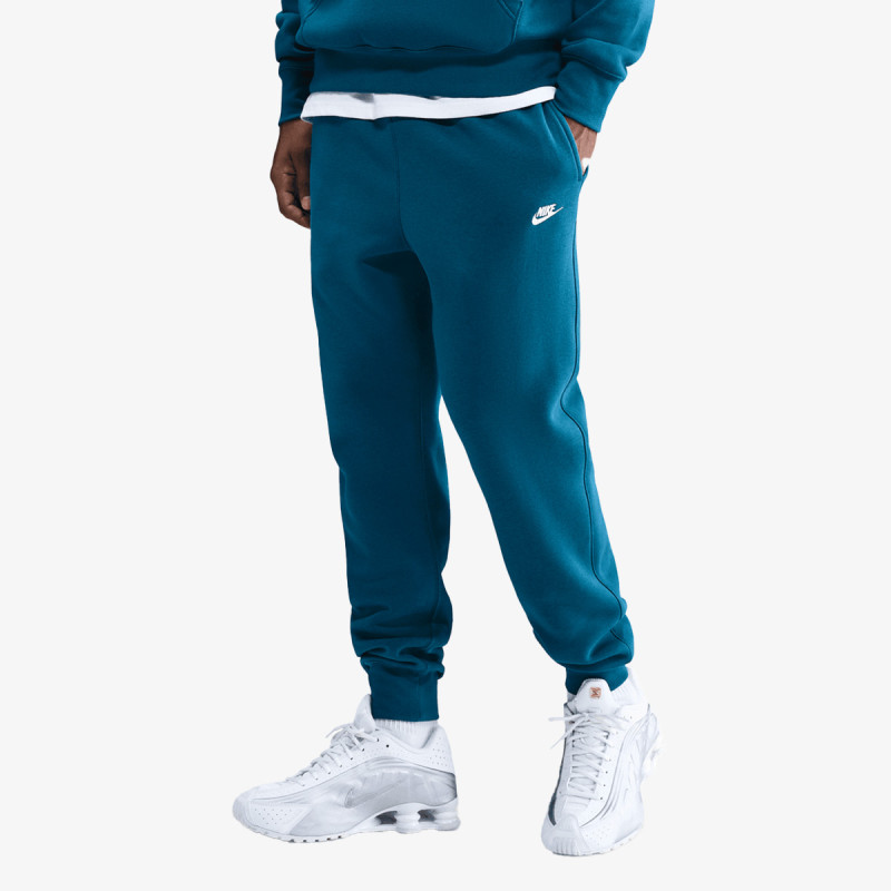 Nike Club 