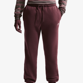 Nike M NK CLUB BB JOGGER 