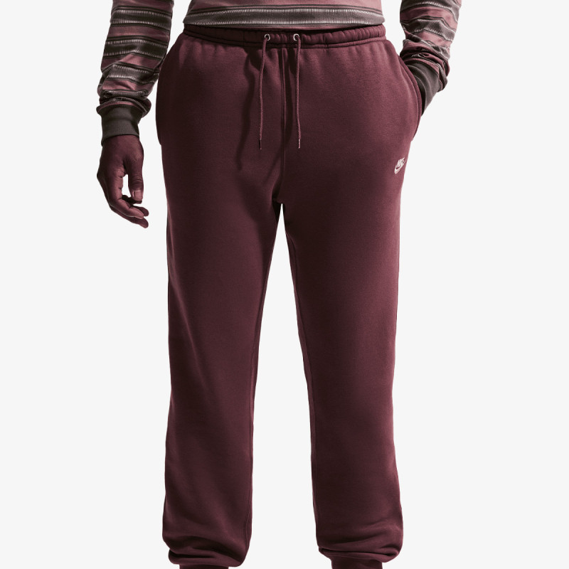 Nike M NK CLUB BB JOGGER 