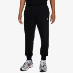Nike Club 
