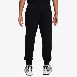 Nike M Nk Club Ft Jogger 