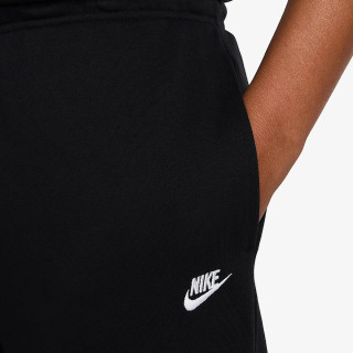 Nike M Nk Club Ft Jogger 