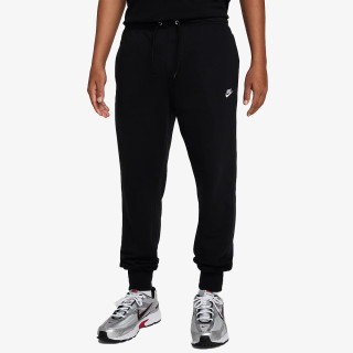 Nike M Nk Club Ft Jogger 