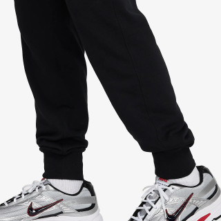 Nike M Nk Club Ft Jogger 