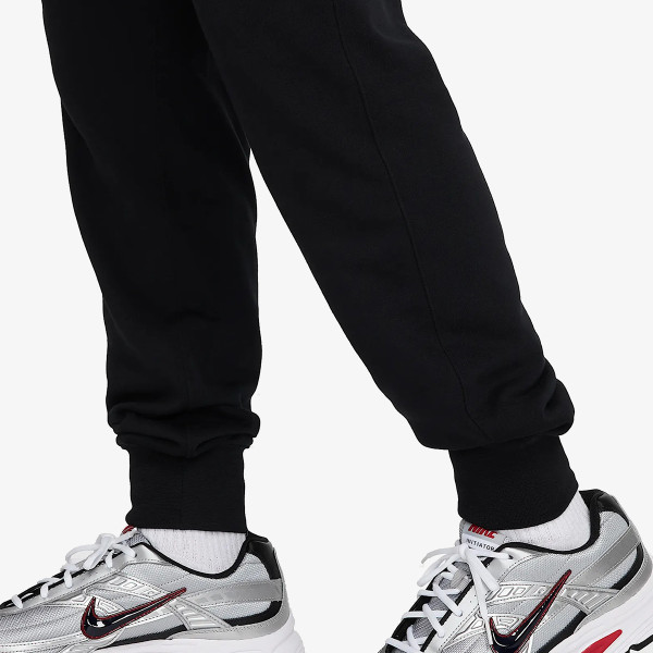Nike M Nk Club Ft Jogger 