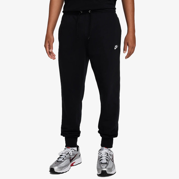 Nike M Nk Club Ft Jogger 