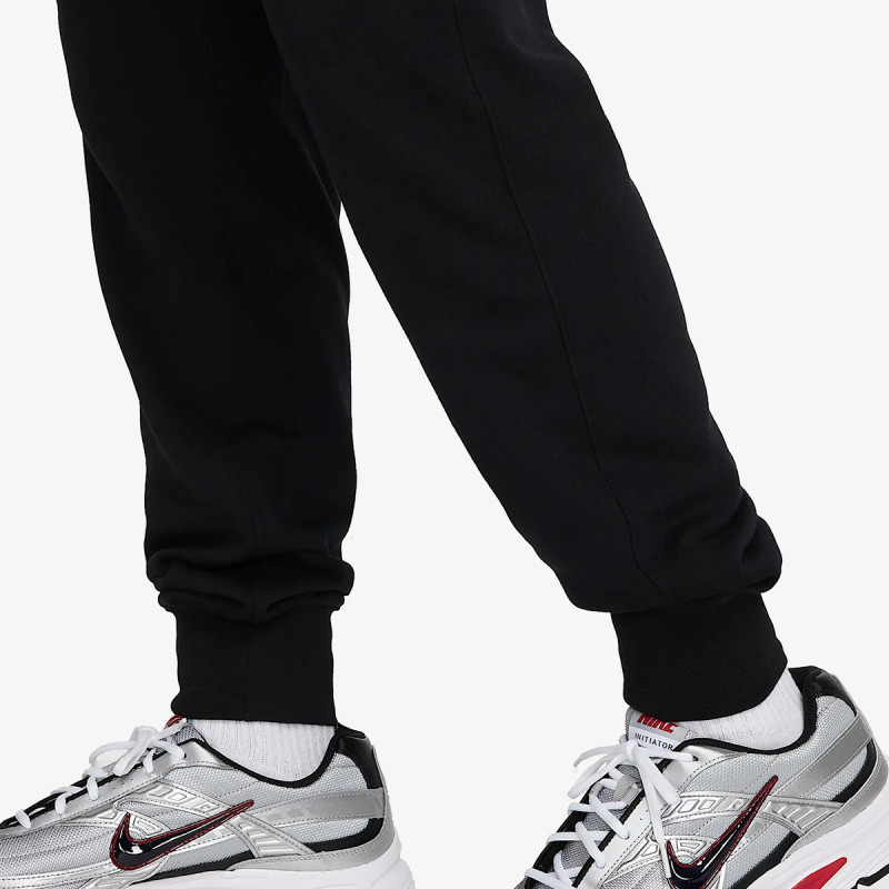 Nike M Nk Club Ft Jogger 