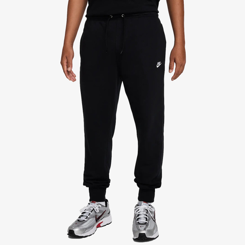 Nike M Nk Club Ft Jogger 
