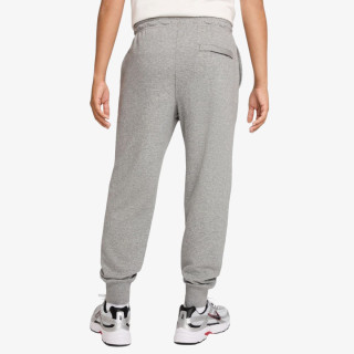 Nike M Nk Club Ft Jogger 