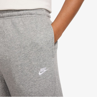 Nike M Nk Club Ft Jogger 