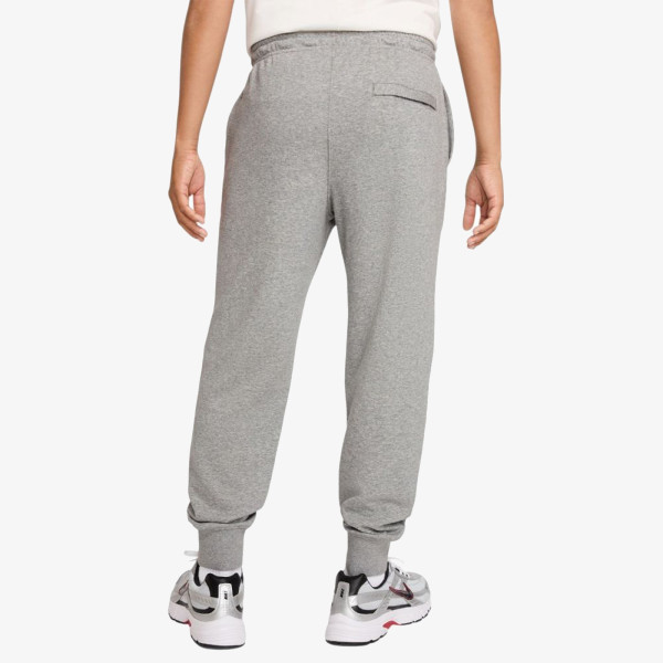 Nike M Nk Club Ft Jogger 
