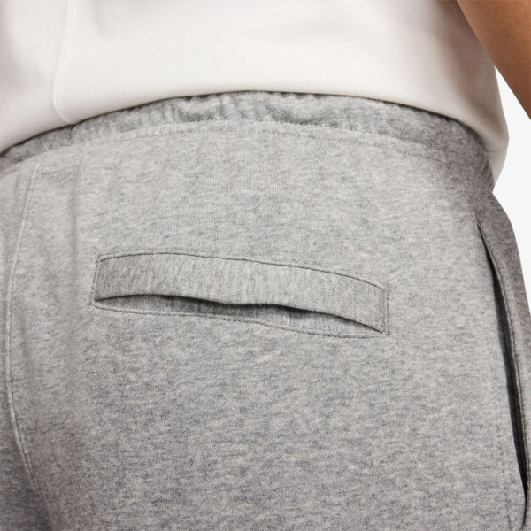 Nike M Nk Club Ft Jogger 