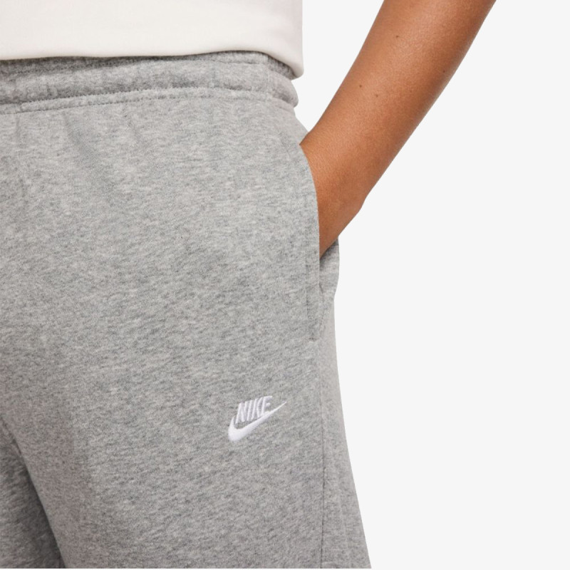 Nike M Nk Club Ft Jogger 