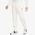 Nike M Nk Club Ft Jogger 