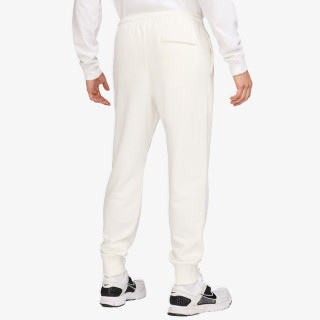 Nike Club 